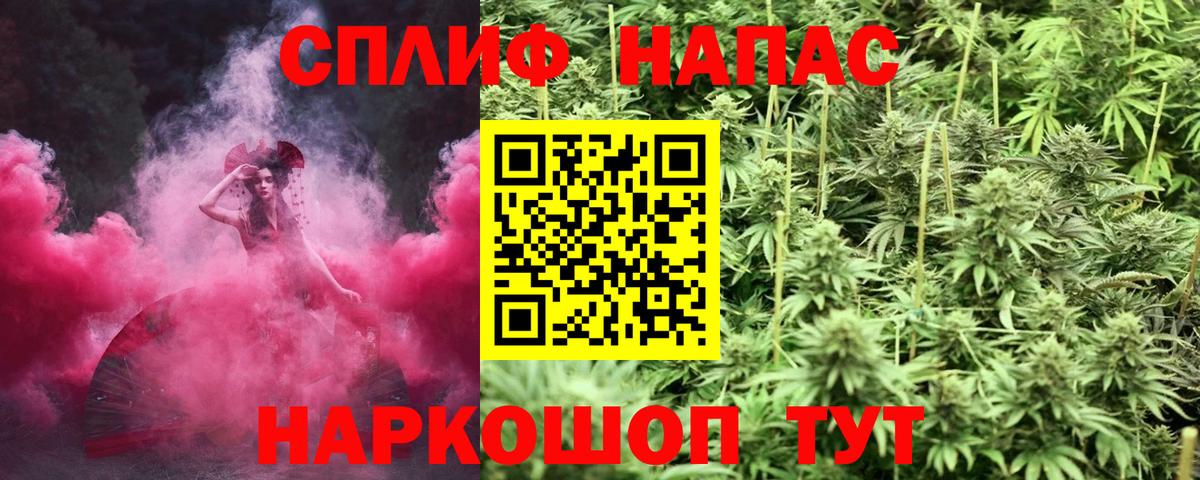 Шишки марихуана план Удомля